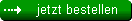 Avanti-Pizza-Service